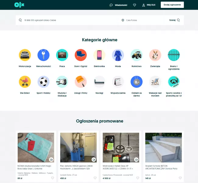 OLX