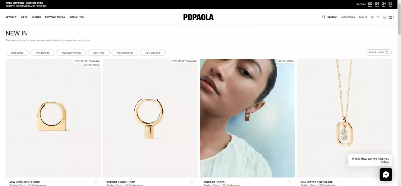 PdPaola