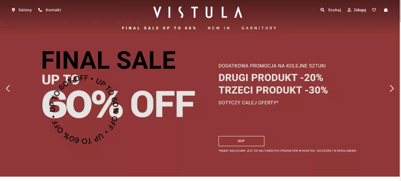 Vistula