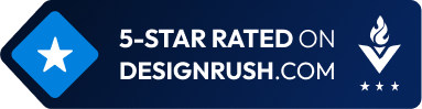 design rush