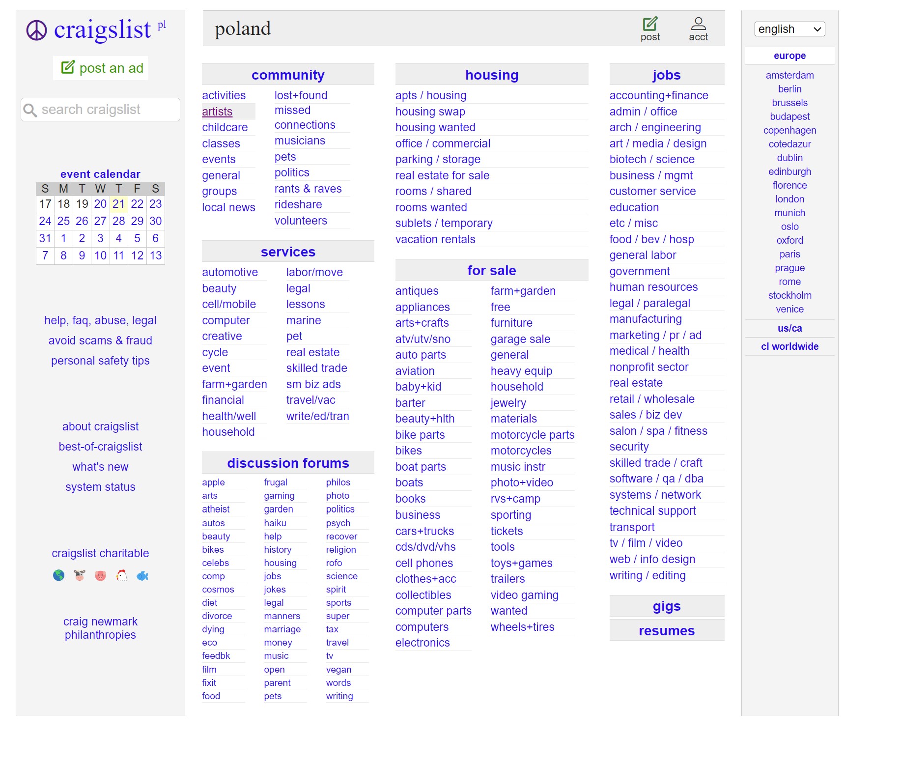Bradenton Fl Craigslist Jobs - 0ce748n