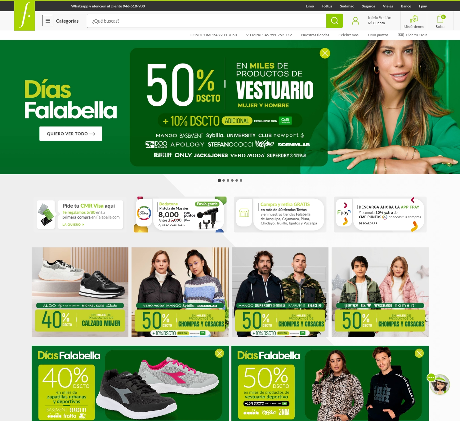 Newport Pijamas Saga Falabella Newport Saga Pijama Hombre Saga